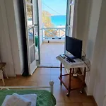 House Irini In - At 5 Mt - Super Sunset *