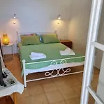 House Irini In - At 5 Mt - Super Sunset * Kini