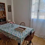 House Irini In - At 5 Mt - Super Sunset *